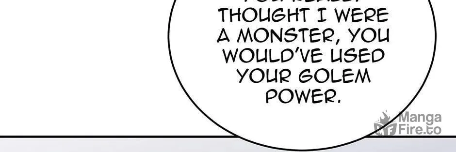 Golem Dungeon Rush Chapter 77 page 60 - 