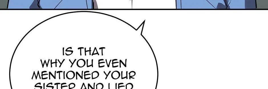 Golem Dungeon Rush Chapter 77 page 64 - 