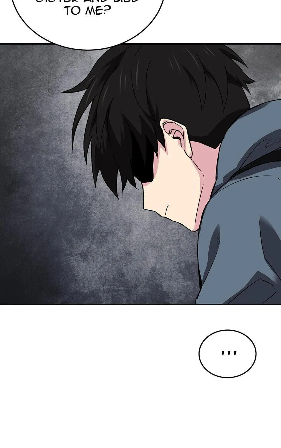 Golem Dungeon Rush Chapter 77 page 65 - 