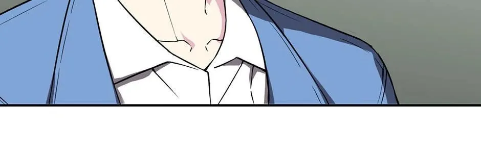 Golem Dungeon Rush Chapter 77 page 68 - 