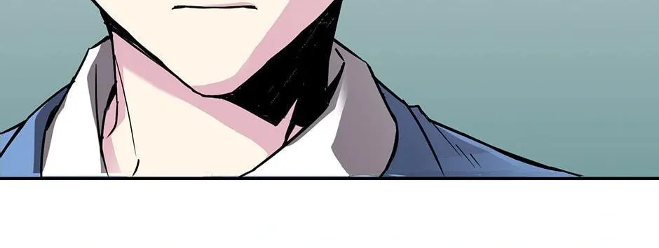 Golem Dungeon Rush Chapter 77 page 8 - 