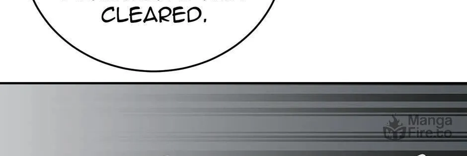 Golem Dungeon Rush Chapter 77 page 78 - 