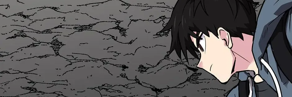 Golem Dungeon Rush Chapter 77 page 86 - 