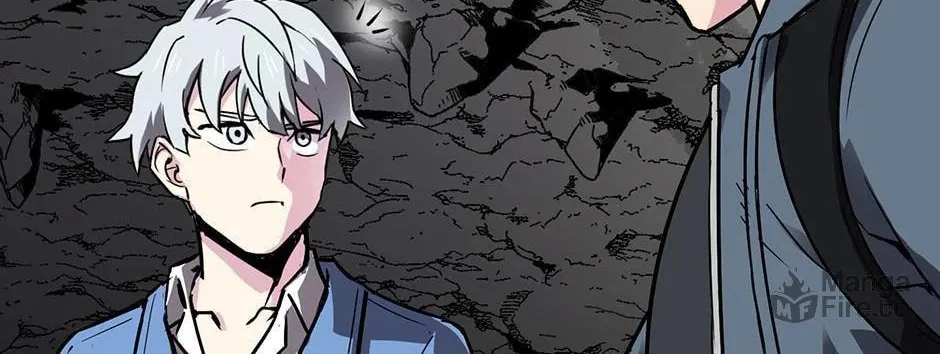 Golem Dungeon Rush Chapter 77 page 10 - 