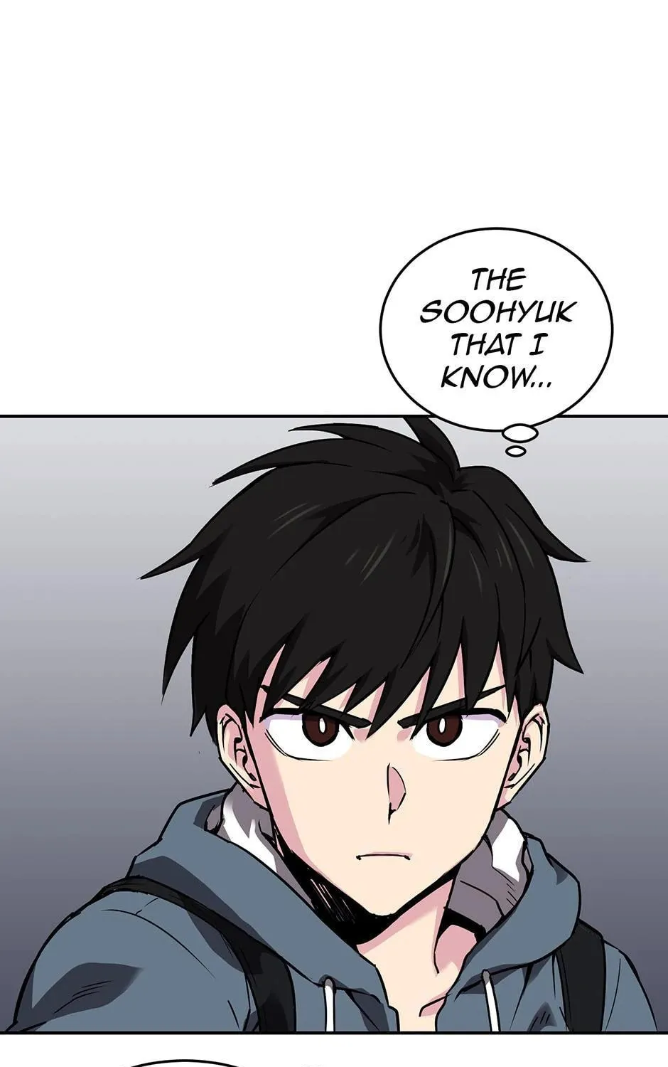 Golem Dungeon Rush Chapter 77 page 91 - 