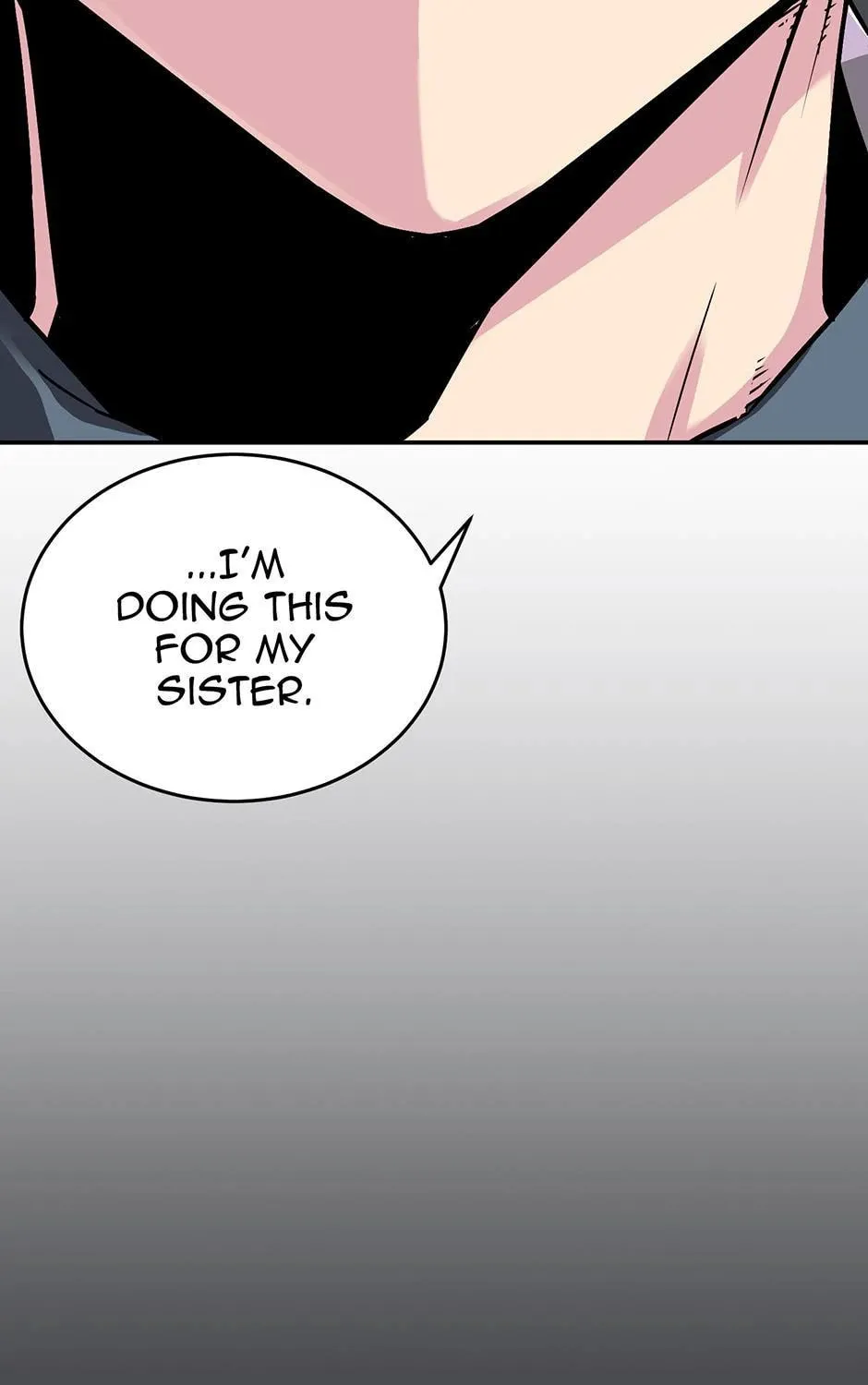 Golem Dungeon Rush Chapter 77 page 97 - 