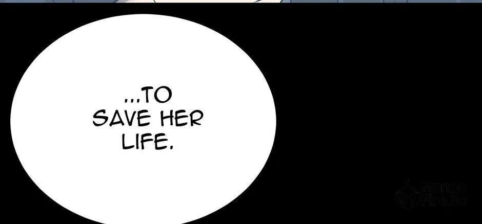 Golem Dungeon Rush Chapter 77 page 100 - 