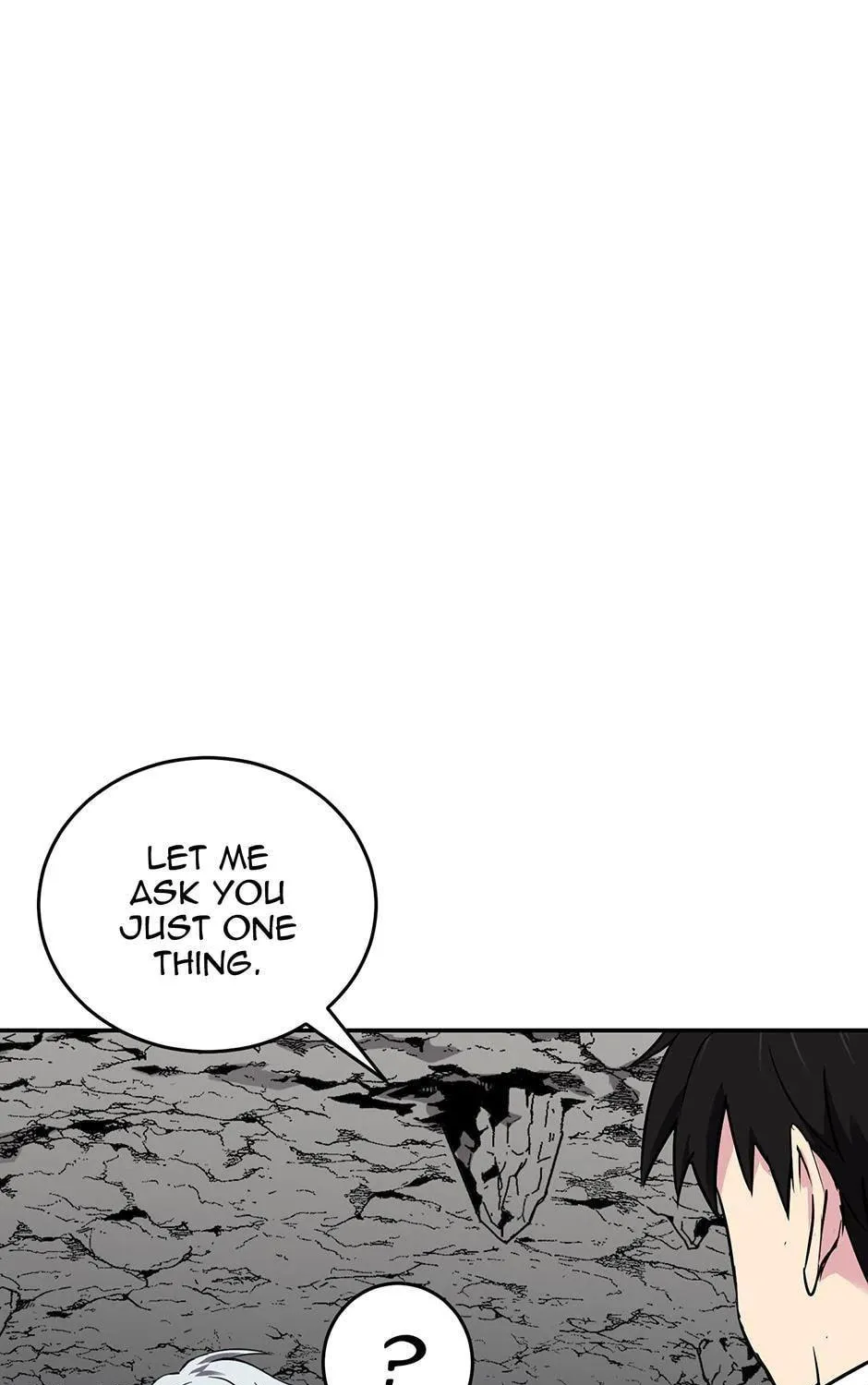 Golem Dungeon Rush Chapter 78 page 101 - 