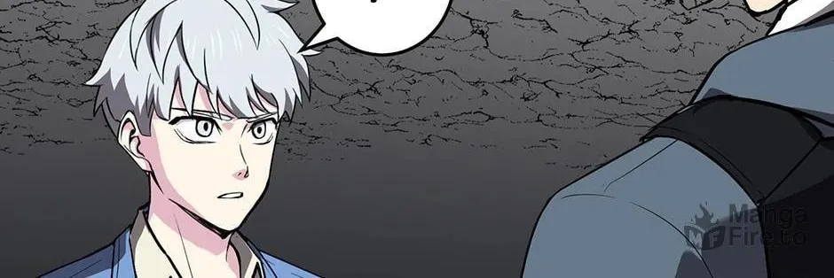 Golem Dungeon Rush Chapter 78 page 102 - 