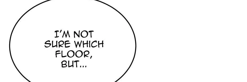 Golem Dungeon Rush Chapter 78 page 104 - 