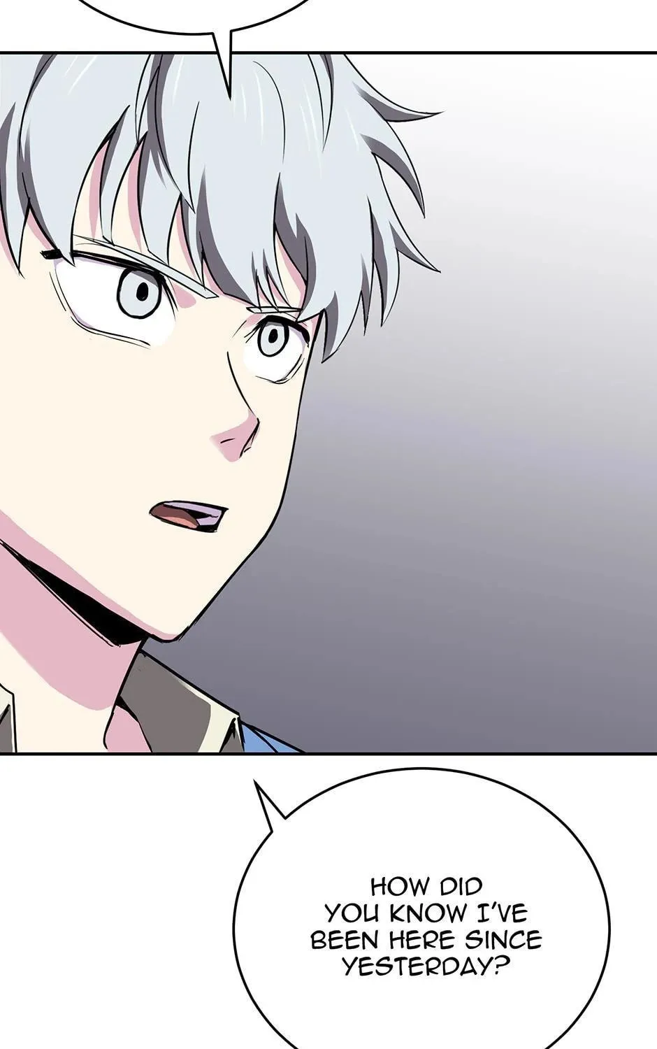 Golem Dungeon Rush Chapter 78 page 105 - 