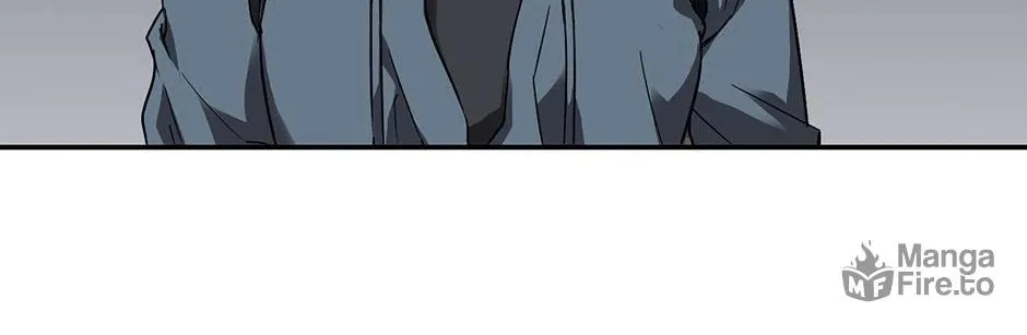 Golem Dungeon Rush Chapter 78 page 108 - 