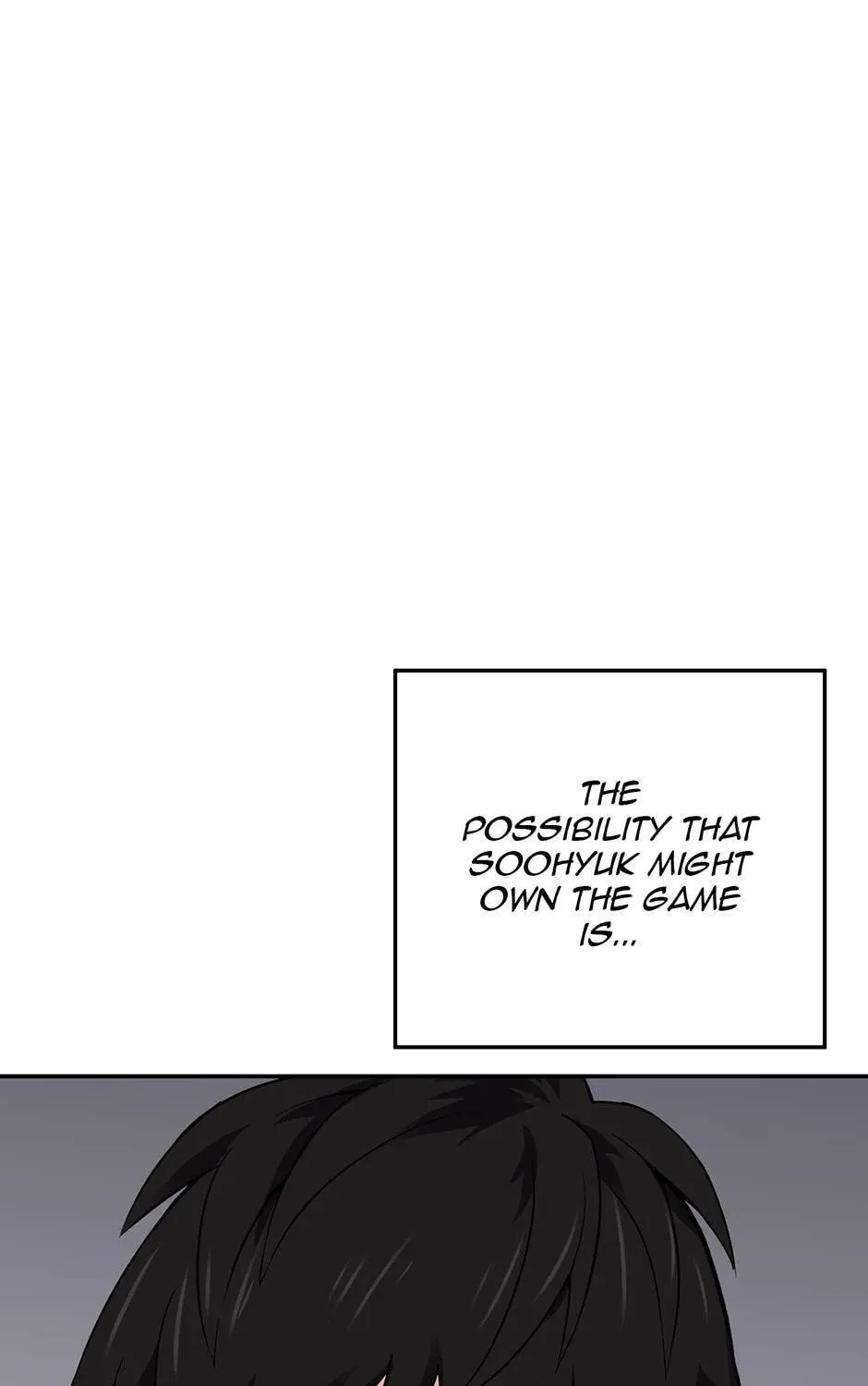 Golem Dungeon Rush Chapter 78 page 109 - 