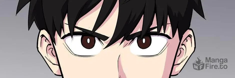 Golem Dungeon Rush Chapter 78 page 110 - 