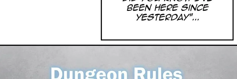 Golem Dungeon Rush Chapter 78 page 112 - 