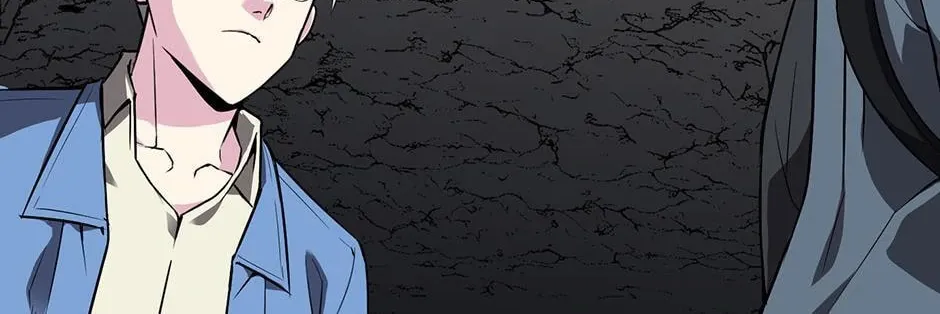 Golem Dungeon Rush Chapter 78 page 116 - 