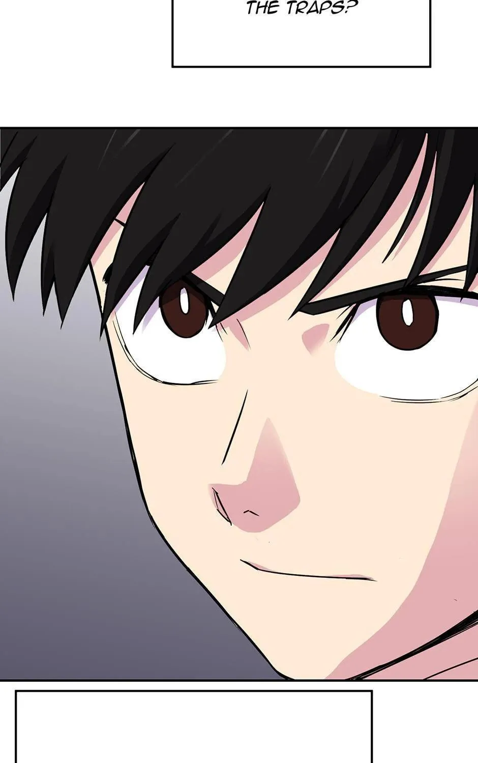 Golem Dungeon Rush Chapter 78 page 119 - 