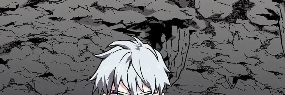 Golem Dungeon Rush Chapter 78 page 122 - 