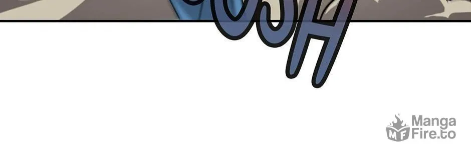 Golem Dungeon Rush Chapter 78 page 132 - 