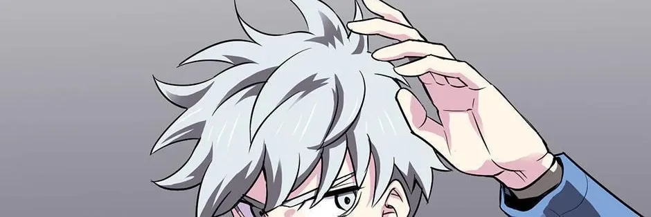 Golem Dungeon Rush Chapter 78 page 134 - 