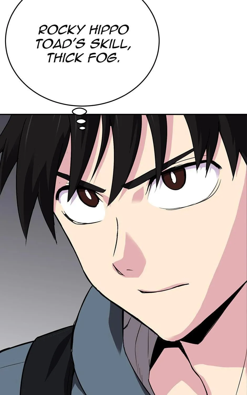 Golem Dungeon Rush Chapter 78 page 137 - 