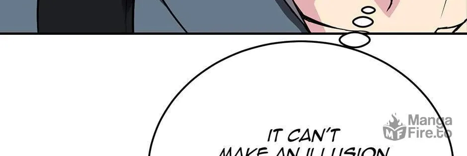 Golem Dungeon Rush Chapter 78 page 138 - 