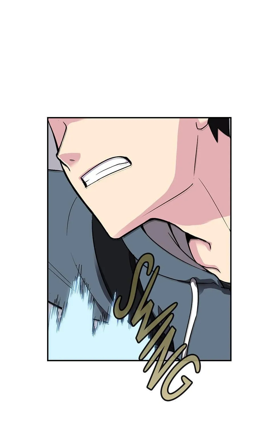Golem Dungeon Rush Chapter 78 page 15 - 