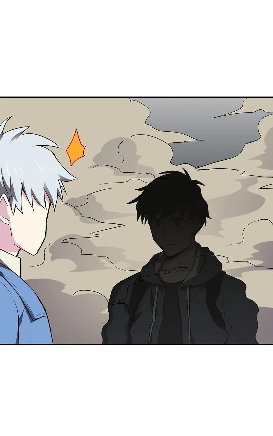 Golem Dungeon Rush Chapter 78 page 145 - 