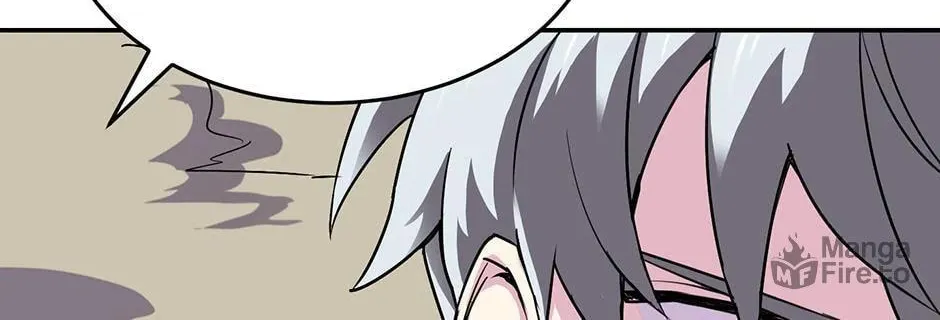 Golem Dungeon Rush Chapter 78 page 150 - 