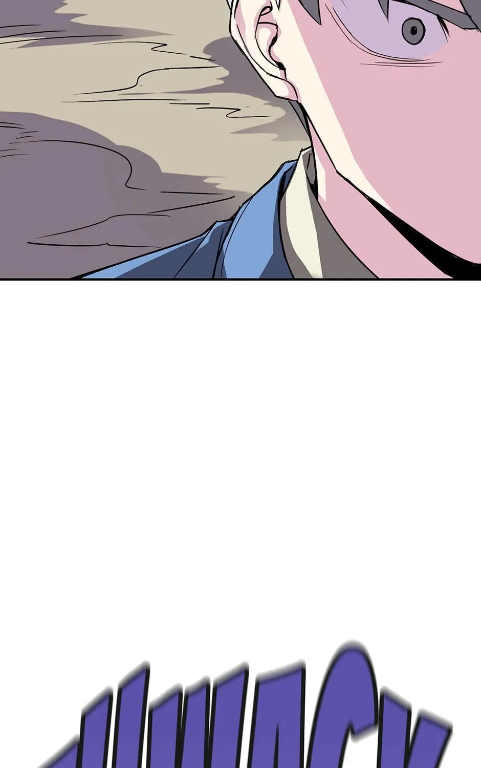 Golem Dungeon Rush Chapter 78 page 151 - 