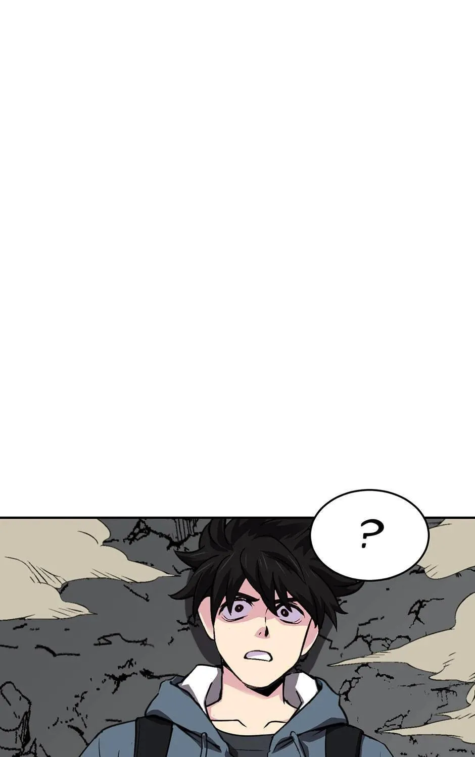 Golem Dungeon Rush Chapter 78 page 159 - 