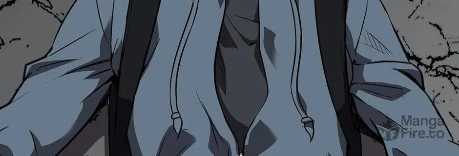 Golem Dungeon Rush Chapter 78 page 160 - 