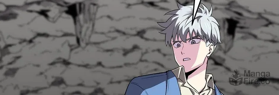 Golem Dungeon Rush Chapter 78 page 162 - 