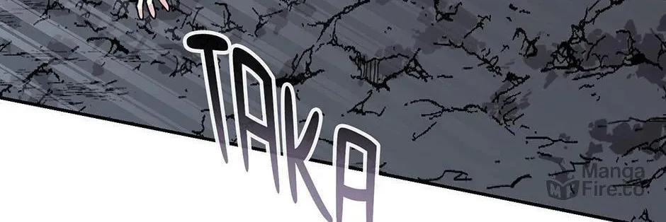 Golem Dungeon Rush Chapter 78 page 20 - 