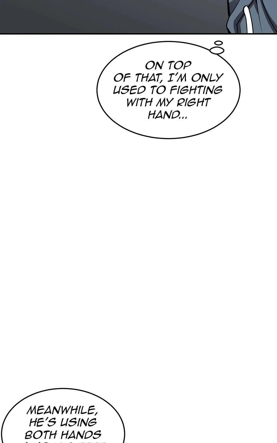 Golem Dungeon Rush Chapter 78 page 25 - 