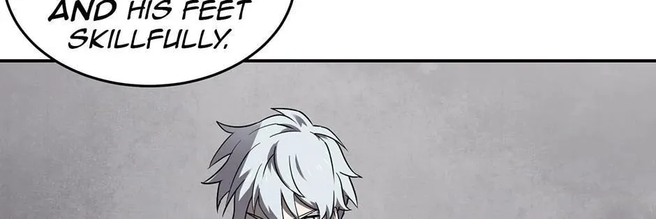 Golem Dungeon Rush Chapter 78 page 26 - 