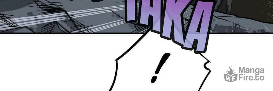 Golem Dungeon Rush Chapter 78 page 30 - 