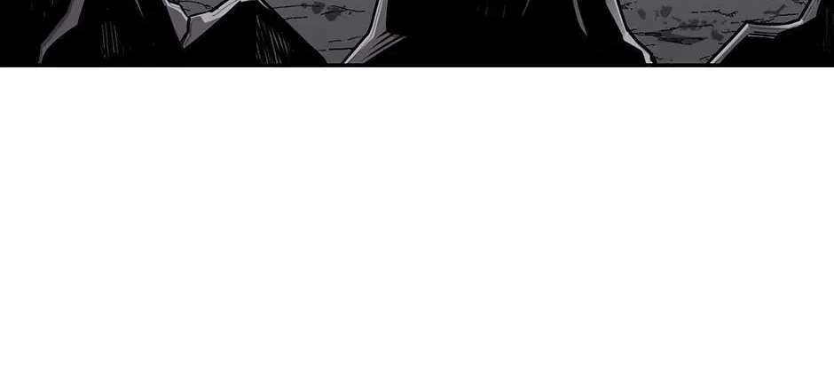 Golem Dungeon Rush Chapter 78 page 4 - 