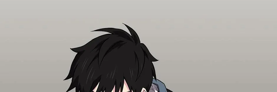 Golem Dungeon Rush Chapter 78 page 32 - 
