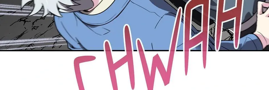 Golem Dungeon Rush Chapter 78 page 38 - 