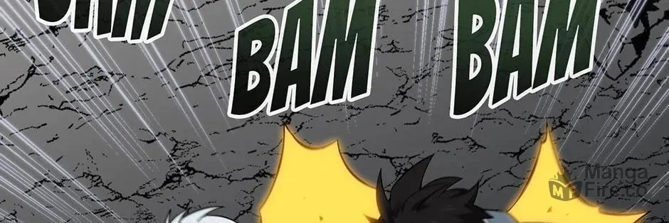 Golem Dungeon Rush Chapter 78 page 40 - 