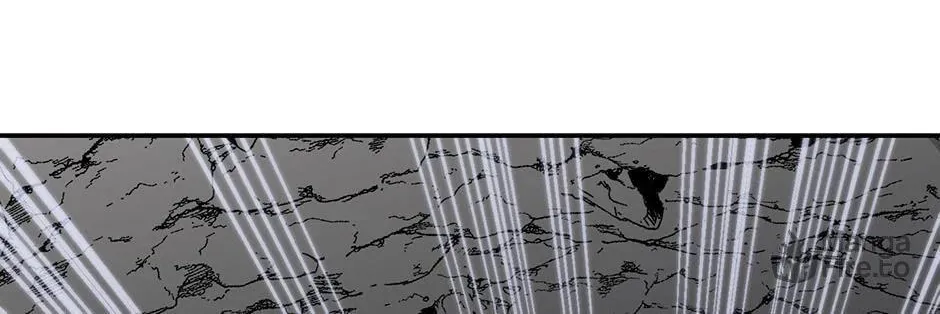 Golem Dungeon Rush Chapter 78 page 48 - 