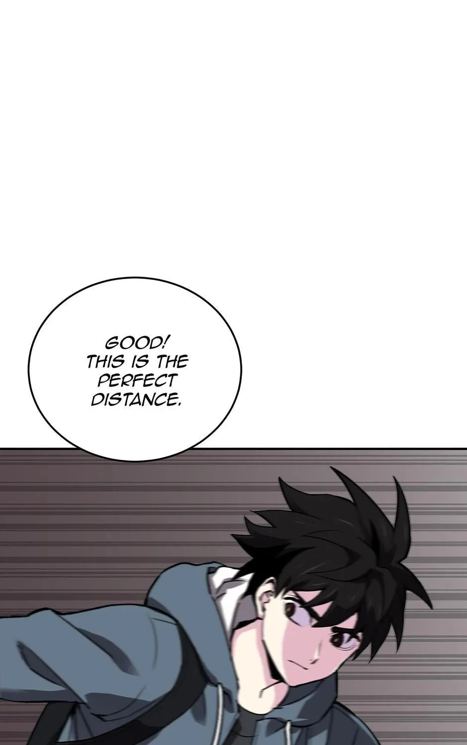 Golem Dungeon Rush Chapter 78 page 55 - 