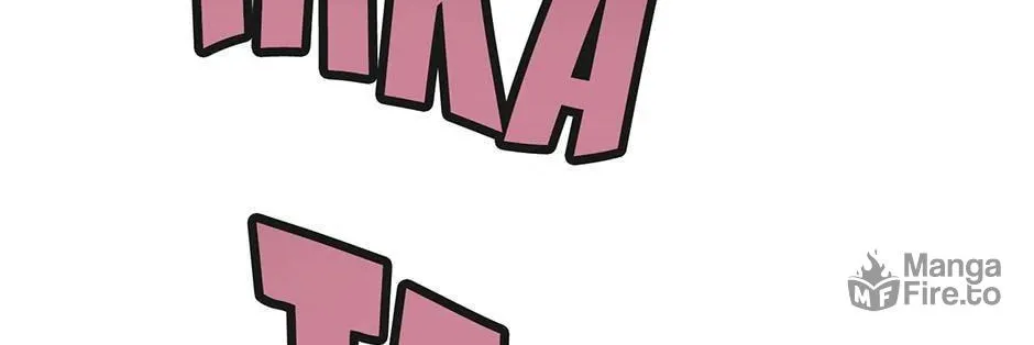 Golem Dungeon Rush Chapter 78 page 60 - 