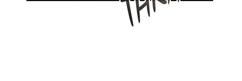 Golem Dungeon Rush Chapter 78 page 64 - 