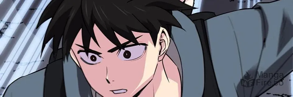 Golem Dungeon Rush Chapter 78 page 66 - 