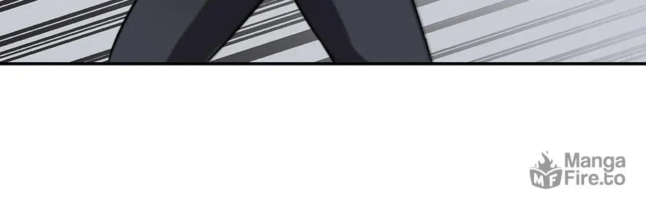 Golem Dungeon Rush Chapter 78 page 72 - 