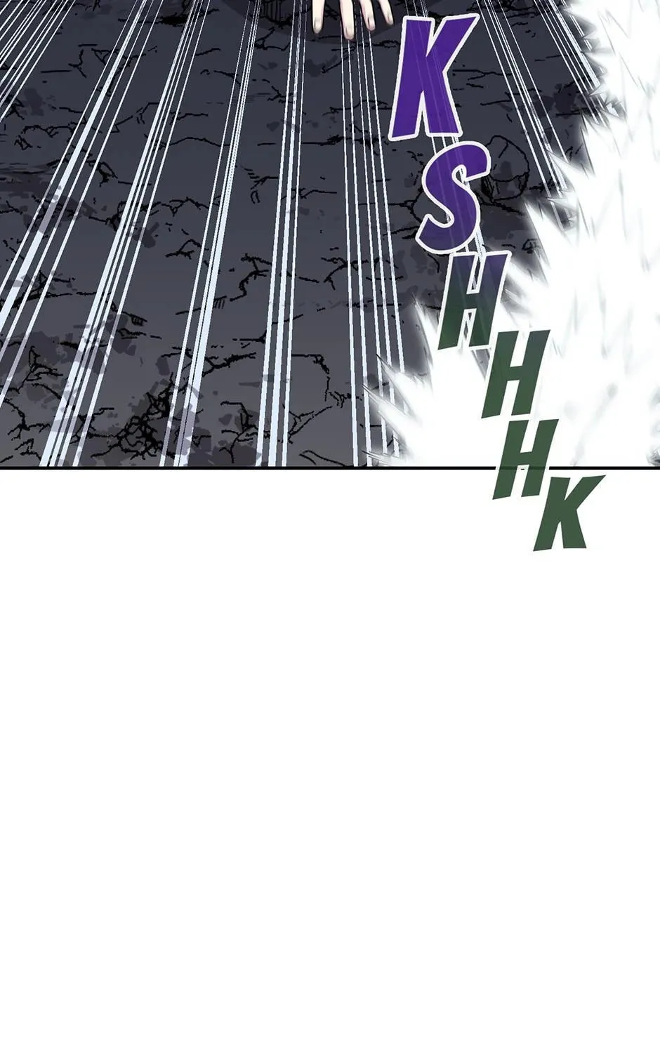 Golem Dungeon Rush Chapter 78 page 75 - 