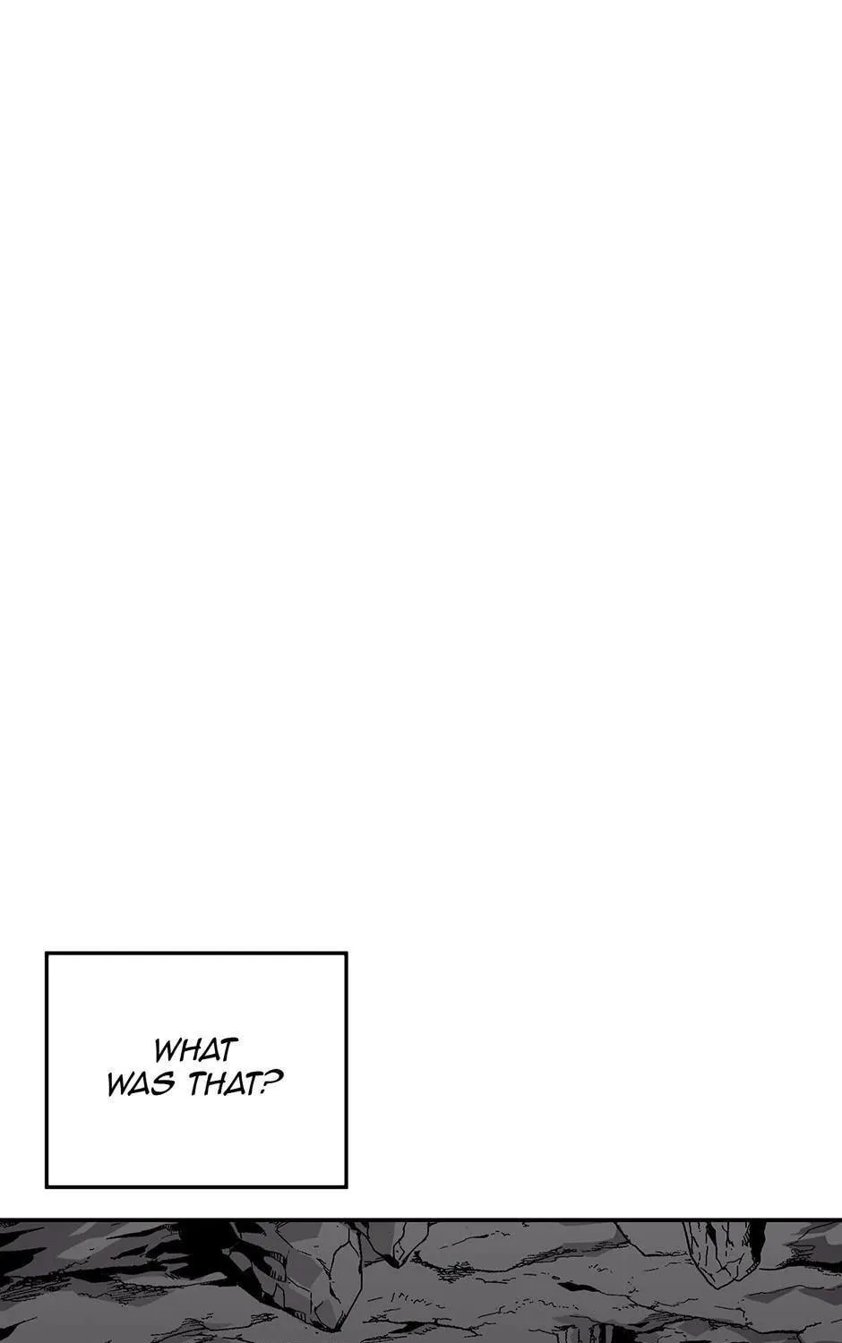 Golem Dungeon Rush Chapter 78 page 79 - 