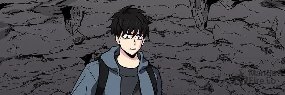 Golem Dungeon Rush Chapter 78 page 80 - 